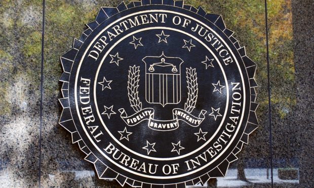 DOJ Introduces National Cryptocurrency Enforcement Team