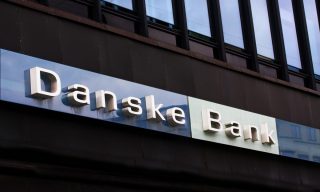 Danske Bank Rebuked Over Lacking Money Laundering Controls