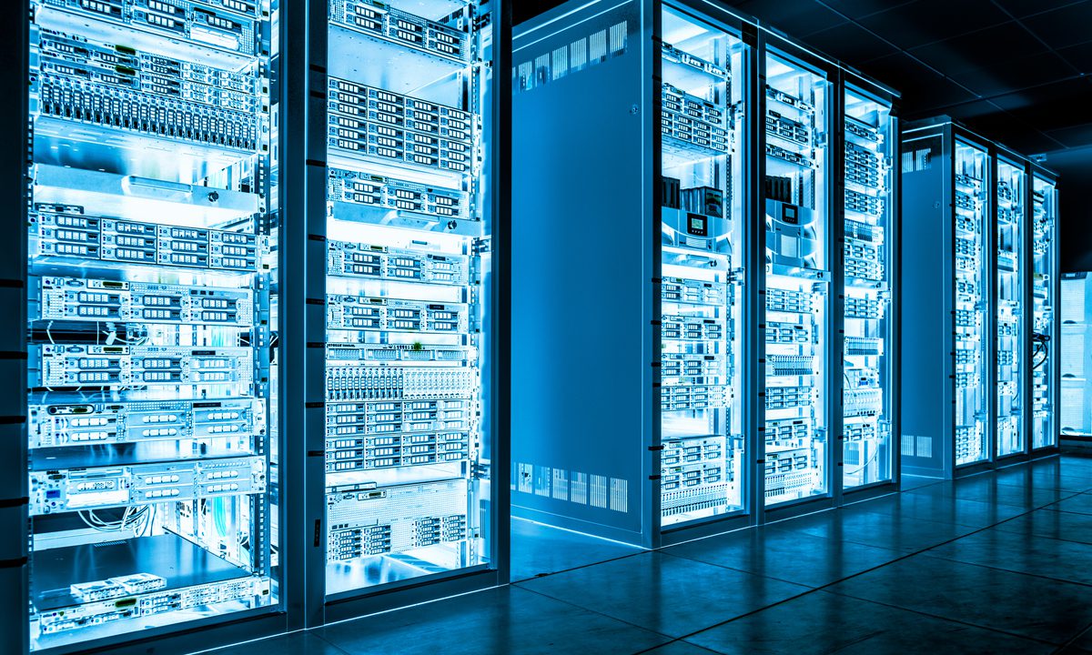 25% Of Consumers Cite Data Security As Top Concern For Not Using Digital-Only Banks