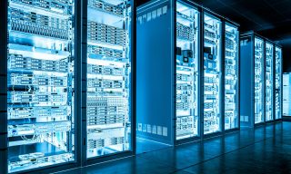 25% Of Consumers Cite Data Security As Top Concern For Not Using Digital-Only Banks