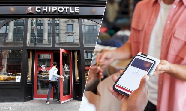Chipotle on the Debit and Digital Ordering Opportunity