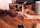 Why Debit Use Is Soaring in the Restaurant and Hospitality Sector