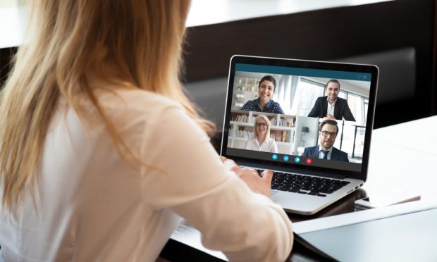 Deel Nets $425M in Series D Funding