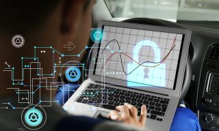 Automotive and IoT Cybersecurity Software Firm Dellfer Nets $8M in Series A