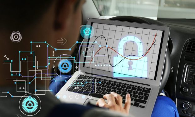 Automotive and IoT Cybersecurity Software Firm Dellfer Nets $8M in Series A