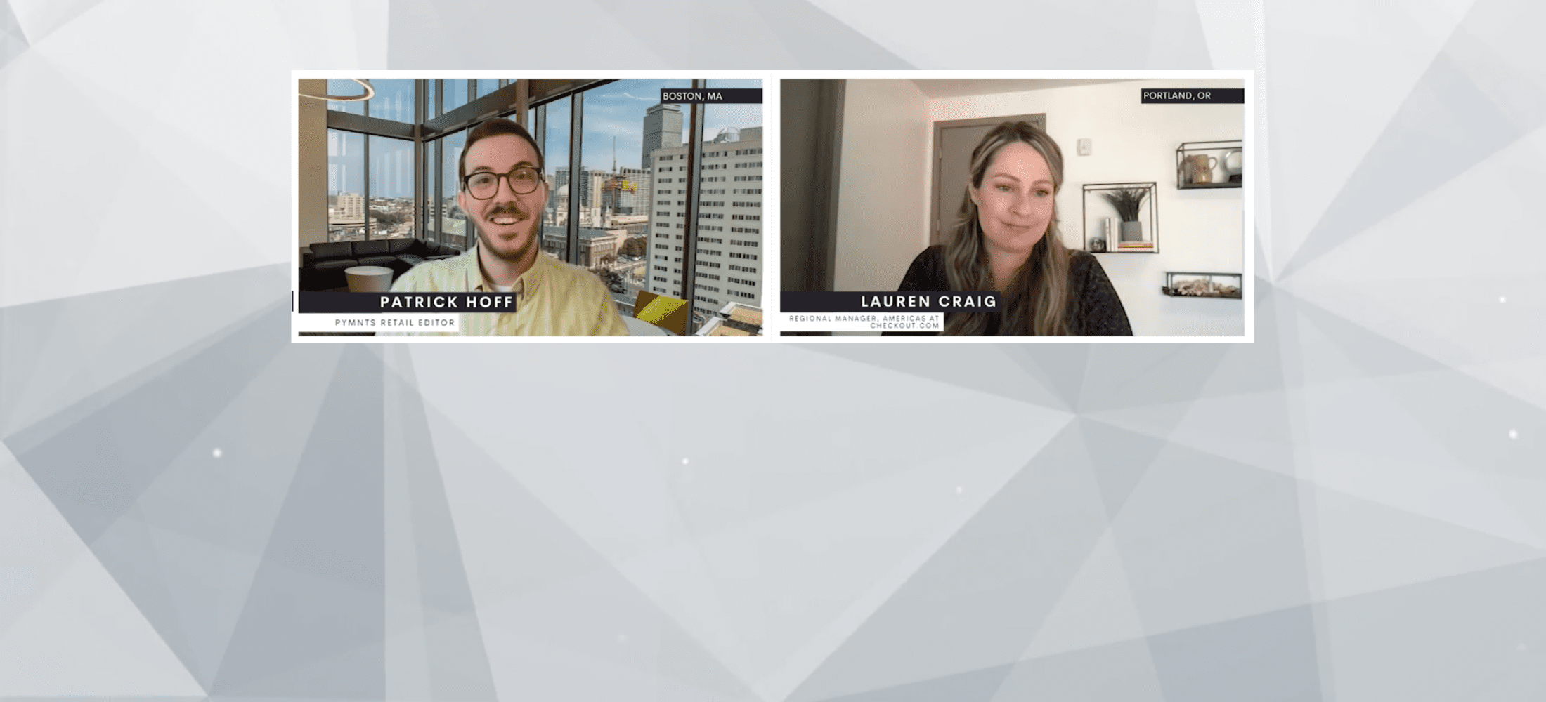 Wider Acceptance of Crypto, More Specialized BNPL Plans to Lead Merchant Trends