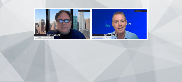 Electronic Invoicing Turns Digital Doubters Into Informed Believers