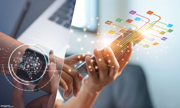 AI-Powered Tech Essential to Keep Pace With Consumer Digital Banking Expectations