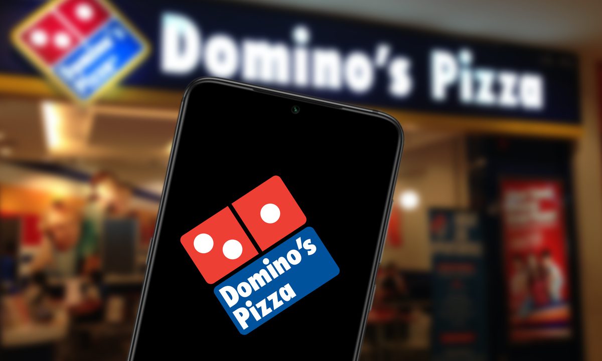 Domino’s Says Value Remains Key to Growth in QSR Space