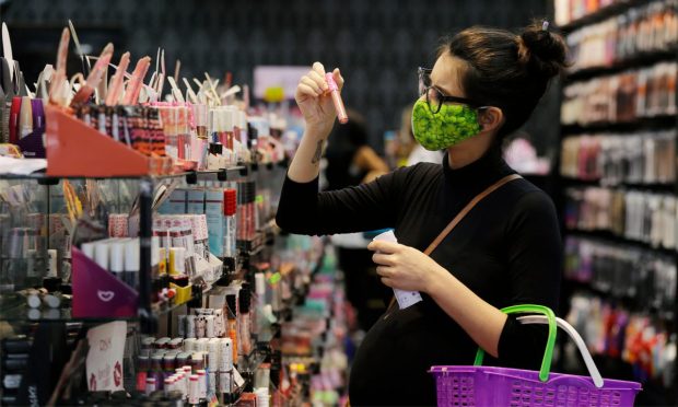 Cybersource and EBANX Team Up on Brazil Payments Platform 