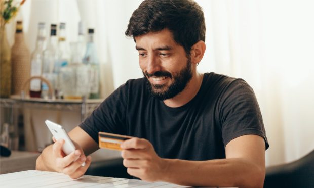 EBANX Acquires Brazilian Payment Firm Juno 