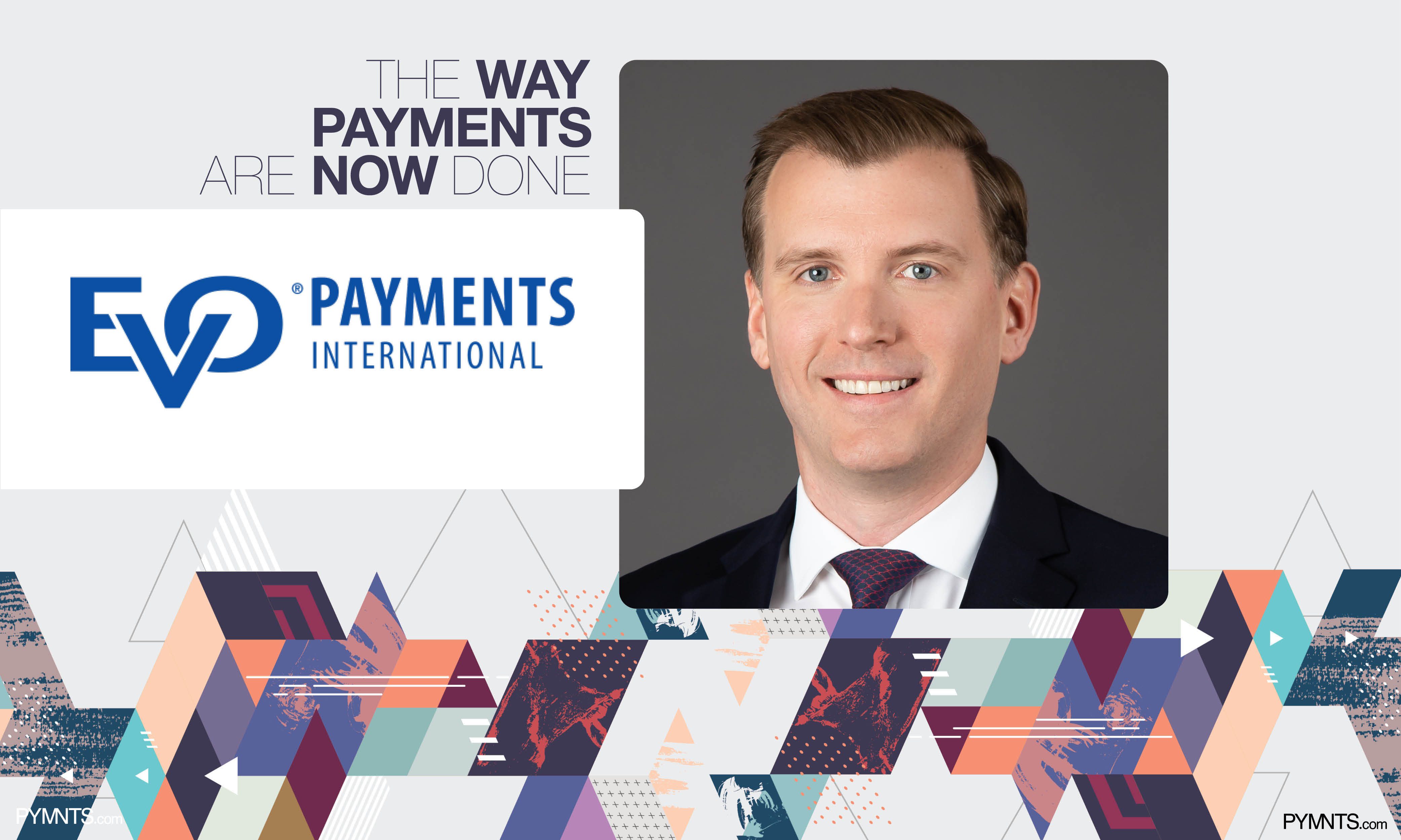 The Push for a More Digital Payment Experience
