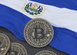 El Salvador’s President a Bitcoin Booster, But Data Point to Uneven Embrace 
