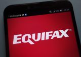 Equifax Debuts Digital Identity Services to Boost Trust, Onboarding
