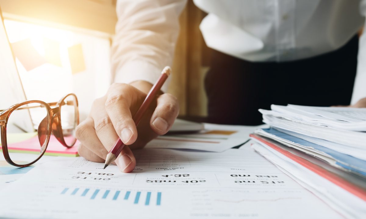 Esker’s New B2B Payments Platform Aims to Improve Cash Flow Mgmt
