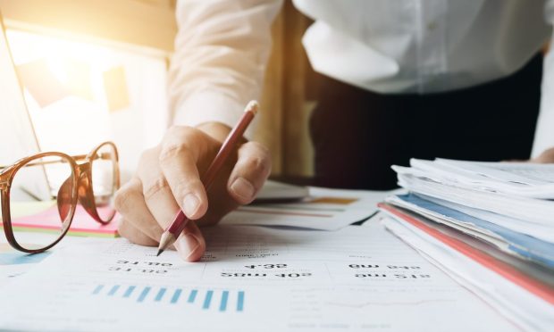 Esker’s New B2B Payments Platform Aims to Improve Cash Flow Mgmt