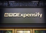 Expensify Adds Budgeting Tool to Financial Management App for Businesses