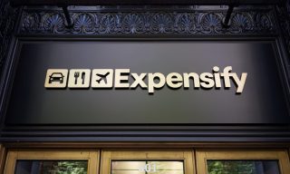 Expensify Adds Budgeting Tool to Financial Management App for Businesses