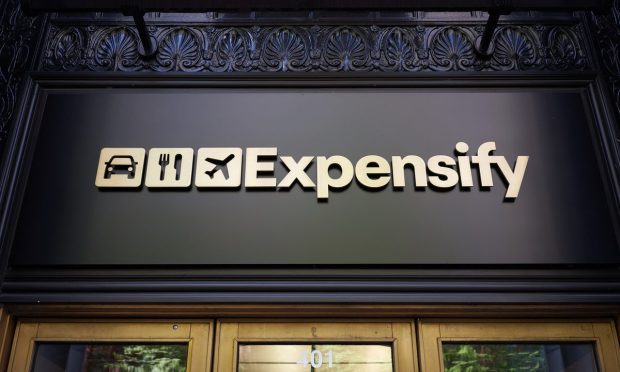 Expensify Adds Chat Feature for Accountants to Payments App