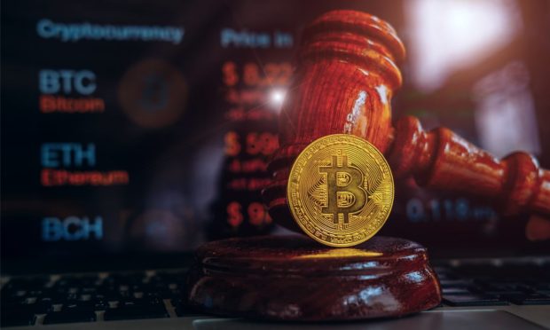 French Regulators Tout Stricter Crypto Regulations