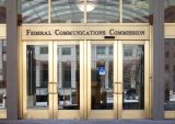 FCC Takes on SIM Swapping With More Stringent ID Security Recommendations