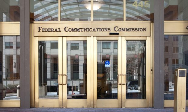 FCC Takes on SIM Swapping With Security Recs