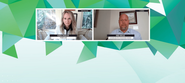 One-Stop ‘Uber Networks’ Will Drive Consumerization of Business and ‘Just-in-Time’ Payments