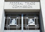 FTC Gets More Control Over Corporate M&A Process 