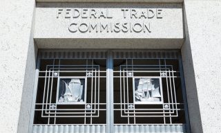 FTC Gets More Control Over Corporate M&A Process 