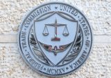 FTC Warns Uber, Amazon, Other Tech Firms on Money-Making Claims