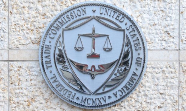 FTC Warns Tech Firms on Money-Making Claims