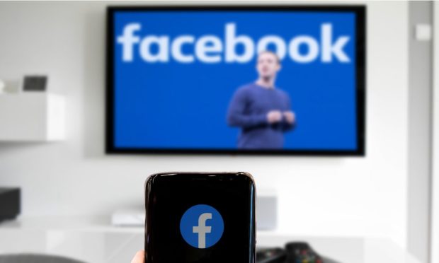 Facebook Pushes for FTC Lawsuit Dismissal