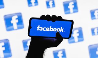 Facebook Pins Its 2022 Hopes on the Metaverse, New Ad Tech and eCommerce Tools