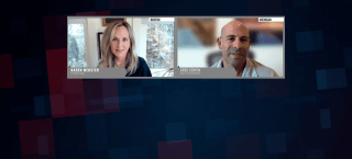 Fortis CEO: End-to-End Platforms Allow Software Partners to Enable ‘Invisible’ Commerce at Scale