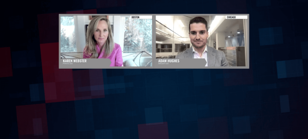 Lending Platforms, Virtual Cards Give Banks New Tools to Compete with BNPL Pure Plays