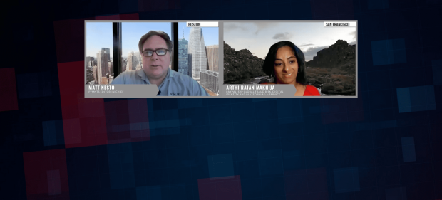 Robot vs. Robot: PayPal Taps AI/ML in Battle Against Fraudsters, Chargebacks and Passwords