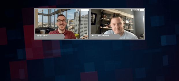 Subscriptions, Personalization Could Be Retail’s Bright Spot This Holiday