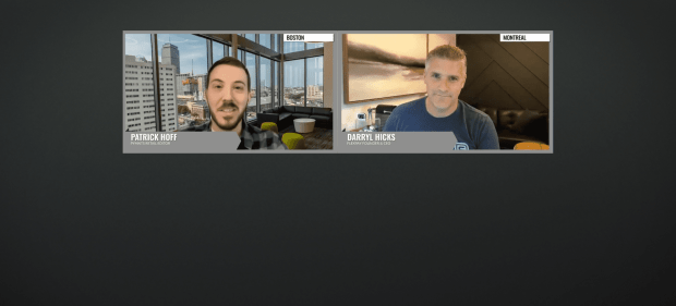 Subscribers Don’t Just Give Up Something They Like – Preventable Failed Payments Make Them Do It