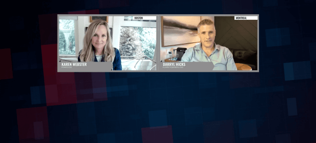 Almost Half of Subscription Churn Caused by Preventable Friction in Failed Payments