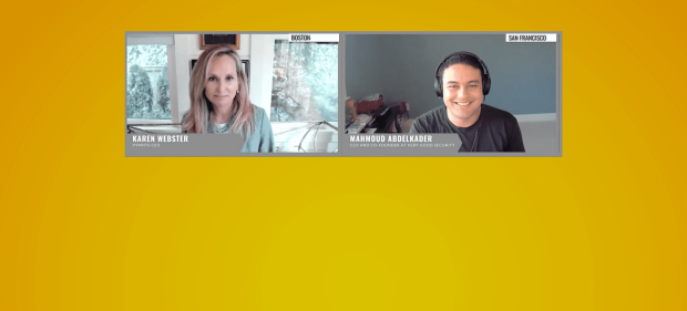 Taking ‘Zero Data’ Approach Lets Firms Control — and Find Value — In Sensitive Data