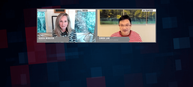 After Coinbase Hack, Authentication Expert Says, ‘We Should Be Moving To FIDO’