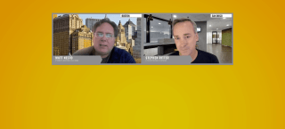 Combating the ‘Bad Guys’ Through Sophisticated Digital Identity Verification