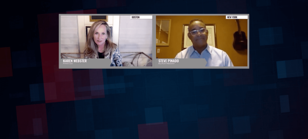 Billtrust/iController Deal to Eliminate B2B’s ‘Almost Cash’ Problem