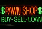 Pawn Shop FirstCash Closes $1.17B Deal for First Finance to Drive BNPL