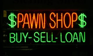 Pawn Shop FirstCash Closes $1.17B Deal for First Finance to Drive BNPL