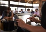 Race for Most All-Encompassing Restaurant POS Heats Up with Fiserv’s BentoBox Acquisition
