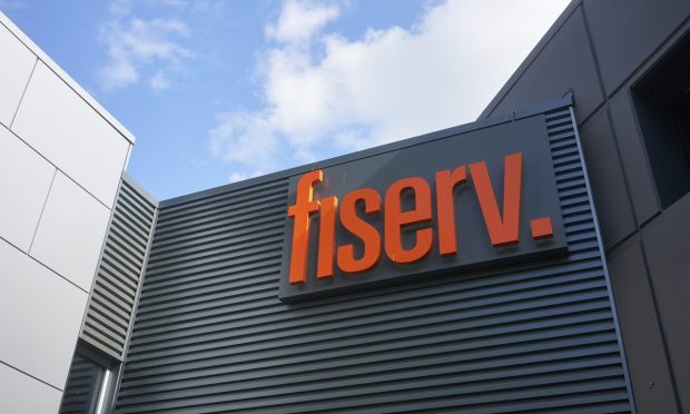 ISVs Can Link Software Into Clover POS Devices