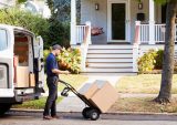 COVID Taught Consumers That 2-Day Delivery Tops Instant Gratification