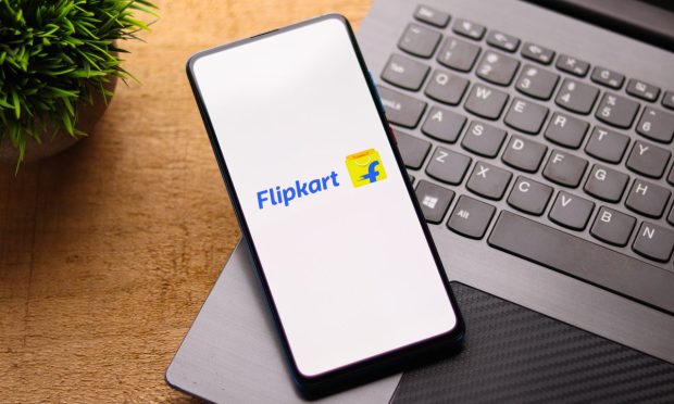Flipkart, Rupifi Team on Embedded BNPL for MSMBs