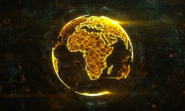 Big-Name Partnerships Advance Continent-Wide Ambitions of Pan-African Payments Startup Flutterwave
